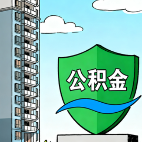 黄山社会保障再居“两会调查”榜首对公积金管理的启示