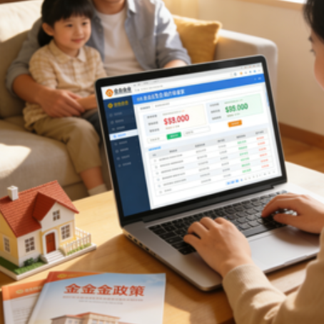 黄山公积金可以随便提现吗？