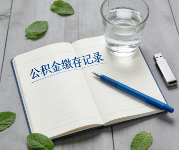 黄山住房公积金的提取条件