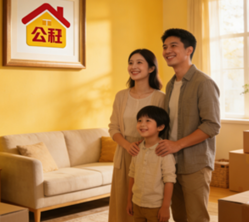 黄山夫妻购房提取住房公积金