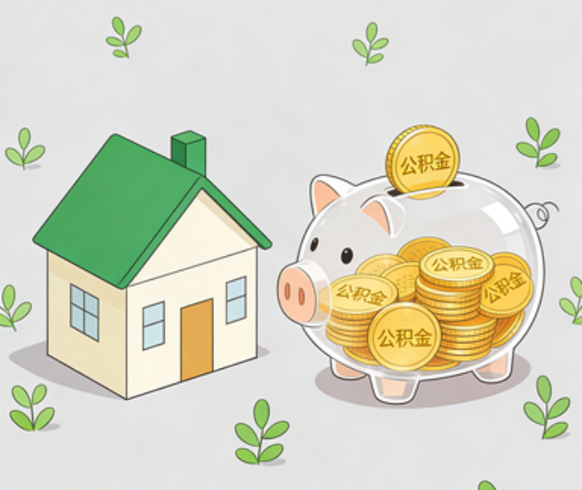 黄山灵活就业人员缴纳住房公积金