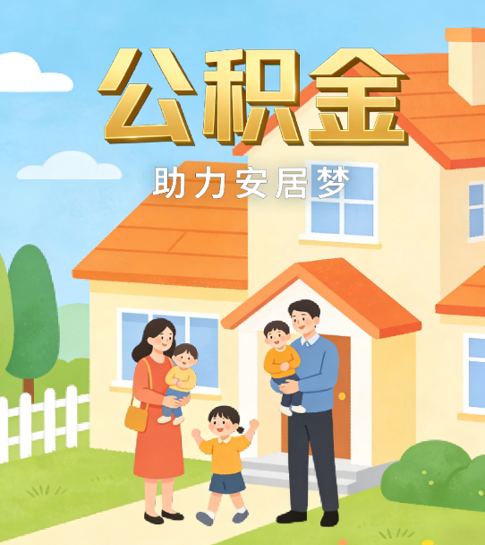 黄山公积金提取完全指南:条件、材料、流程与实用建议