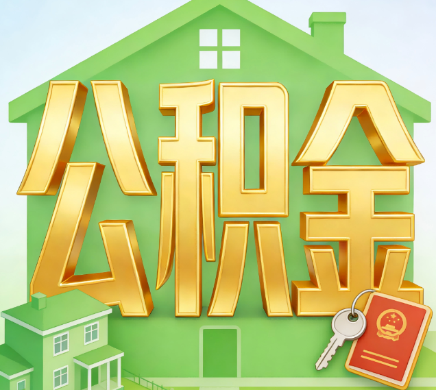 黄山公积金代办新角色：从“跑腿”到“家庭资产配置助手”