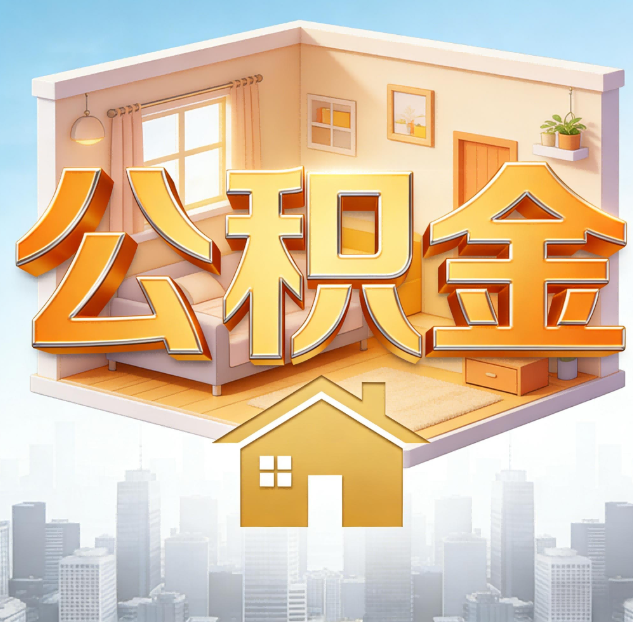 黄山公积金代办:为您创造价值的专业桥梁
