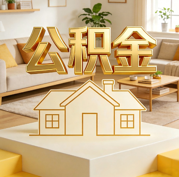 黄山公积金代办,到底能帮您办哪些事?