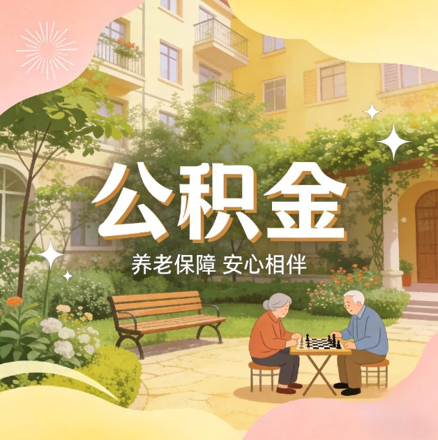 黄山全面解读住房公积金的多元用途