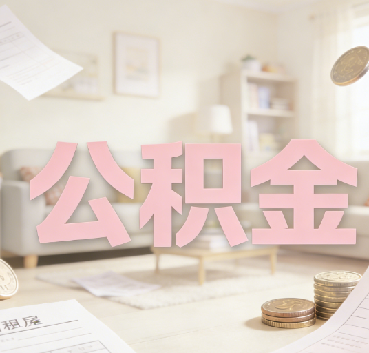 黄山公积金代办的“正确打开方式”：这4种情况下，找合规代办是真省心