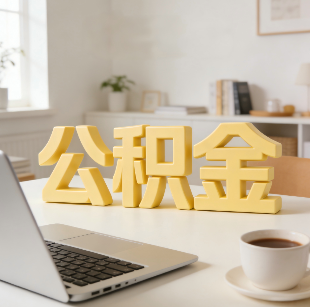 黄山公积金代办的5个“真香”好处：用对了一次省下上千元
