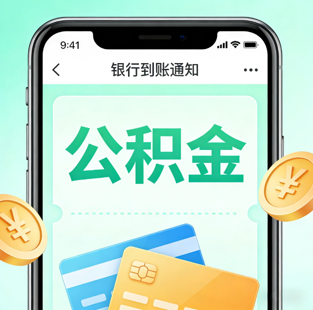 黄山公积金新政密集落地:专业代办化身“政策翻译官”