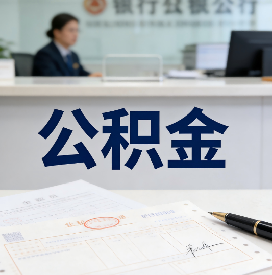黄山这5种情况必须本人到场，找人代办也没用