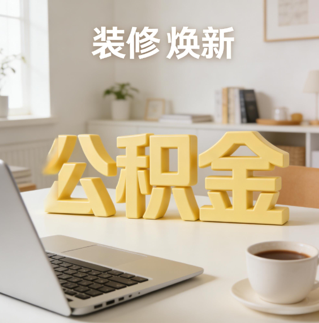 黄山住房公积金代办需要哪些证件？