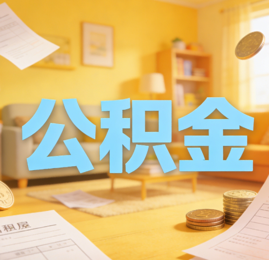 黄山公积金代办悄然兴起，“让数据多跑路，让群众少跑腿”有了新解法