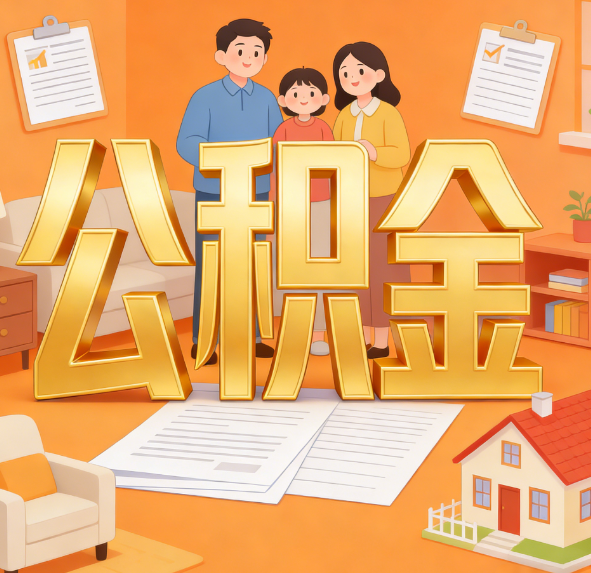 黄山公积金代办服务悄然兴起