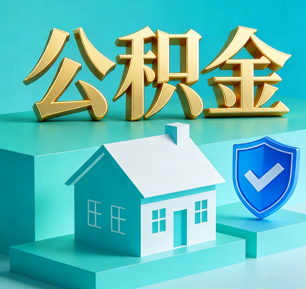 黄山公积金代办服务观察：当“沉睡的资金”遇上“专业的桥梁”