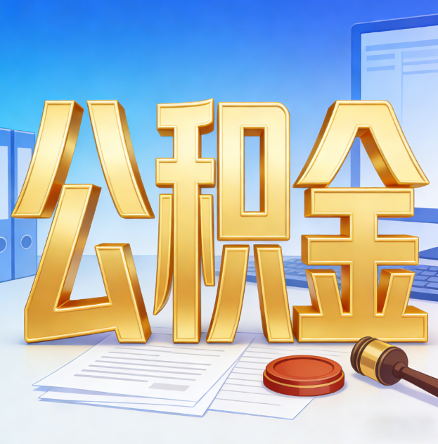 黄山公积金代办的3大“隐藏用途”，帮你多拿十几万