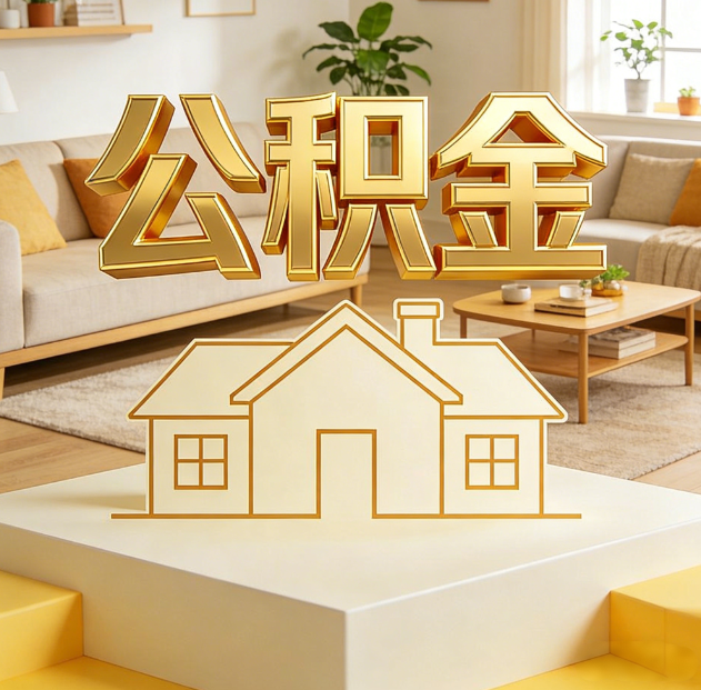 黄山公积金代办服务升级：从“跑腿”到“智办”，专业服务成新刚需